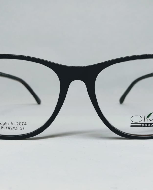 Nikitana EYEWEAR - Óptica Pánuco